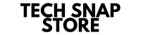 https://techsnapstore.us/